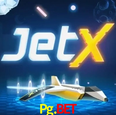 Jet X